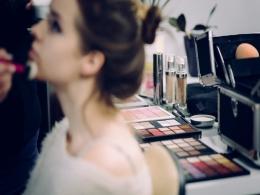 Samara Capital to bet on cosmetics firm Nature's Essence