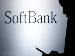 SoftBank to sell up to $41 bn assets to fund share buyback, cut debt