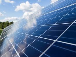 Mytrah Energy revives sale talks with peer, PEs as debt mounts