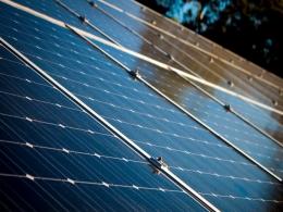 Former Welspun exec's solar energy firm Avaada raising bridge round