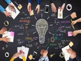 Former chiefs of IL&FS' PE arm, ISG India launch tech-focussed VC fund