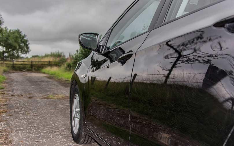 VC-backed car rental platform Drivezy takes ICO route to raise $5 mn