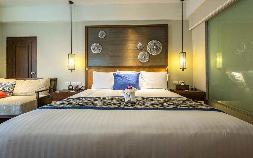 SAR Group’s Ncubate leads $1.8 mn funding round for CoLive