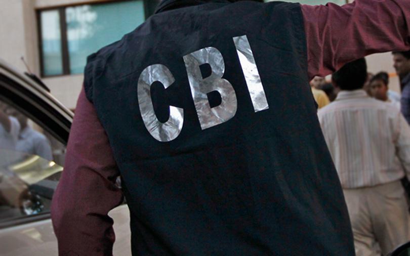 CBI files charges against jeweller Mehul Choksi in PNB fraud case