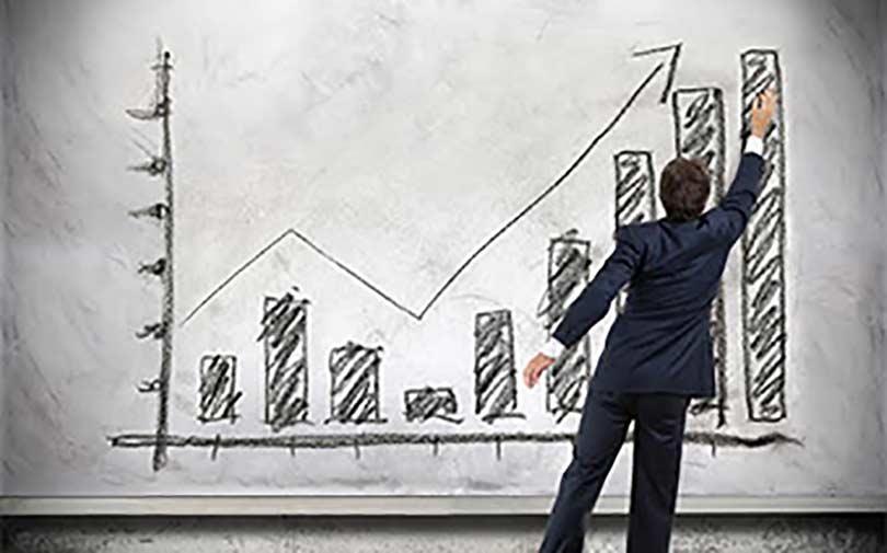 Religare Enterprises to raise $142 mn from Bay Capital, others