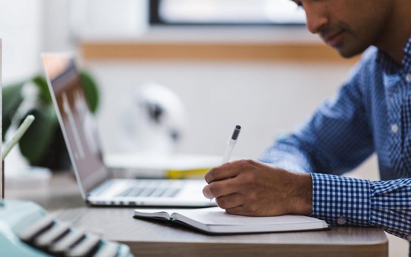 Centrum’s PE arm invests in ed-tech startup Littlemore