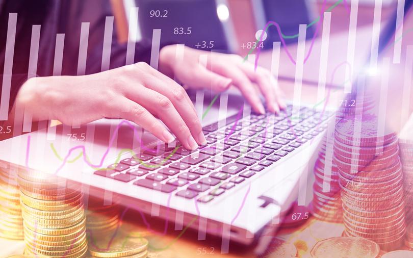 Fintech firm Slice raises pre-Series B funding