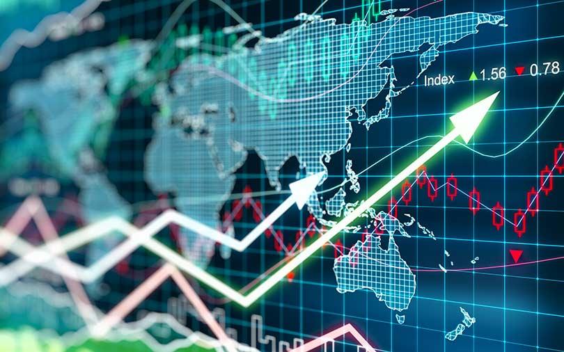 Why Indian stocks are still expensive despite the post-budget fall