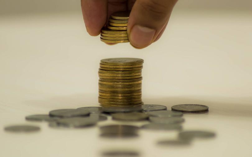 Lightspeed, Yuri Milner fund back B2B marketplace Udaan