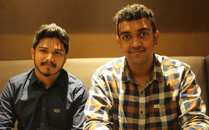 Mumbai Angels backs battery startup Gegadyne Energy