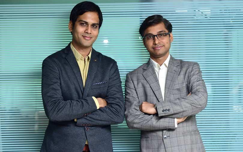 Fullerton-backed Lendingkart’s CEO sees profitability on the horizon