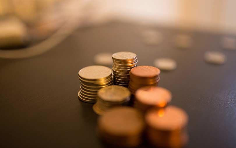 Former Reliance Capital exec’s hedge fund bets on top sanitaryware maker