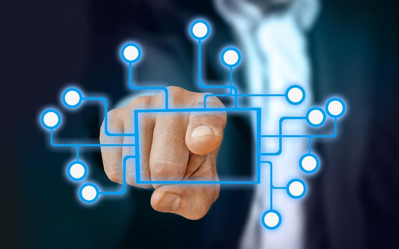Number of connected IoT devices will cross 31 bn globally in 2018: IHS Markit