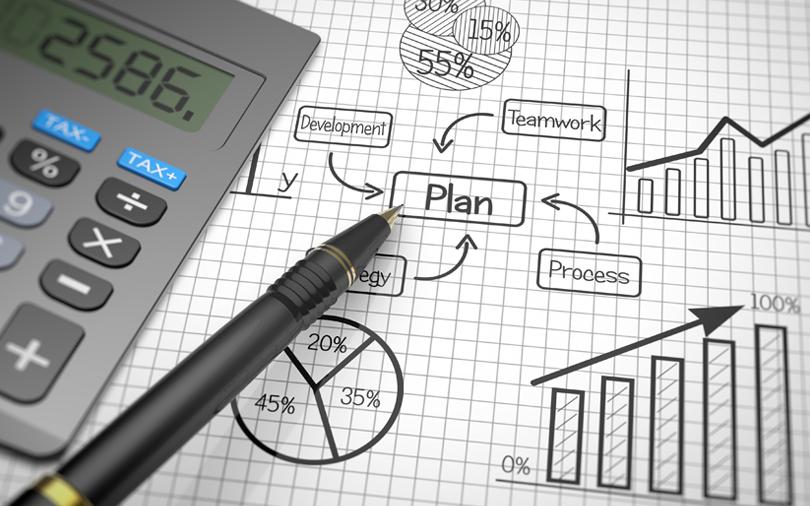 IFC plans $40 mn debt investment in Jain Irrigation