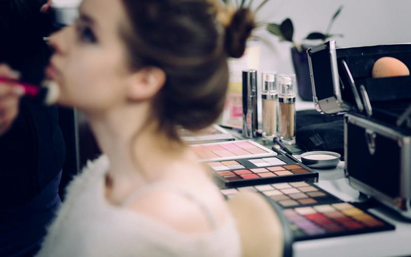 Future Group exits defunct salon chain Star and Sitara