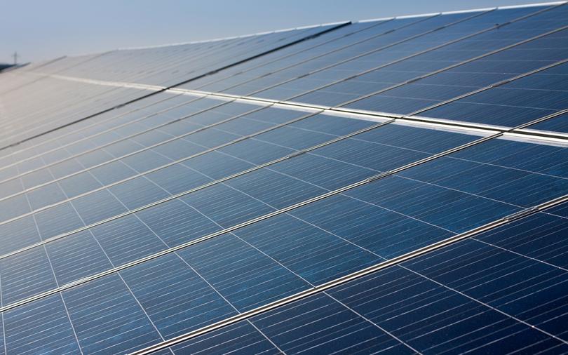Shell eyes Fourth Partner Energy; CLP in race for Essel Infra’s transmission biz