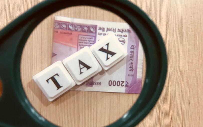 Govt eases norms but stops short of abolishing angel tax on Indian startups
