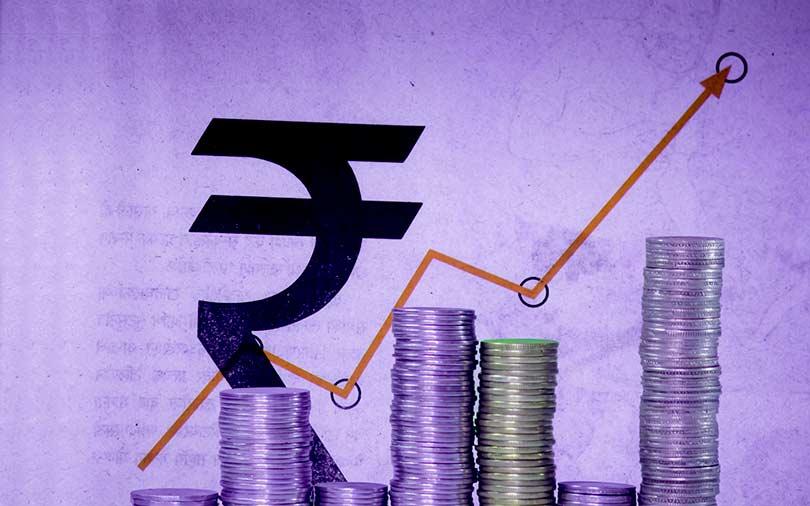 Warburg Pincus, Sequoia invest more in SaaS firm Capillary