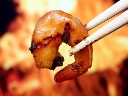 Nekkanti Sea Foods firming up plan to go public