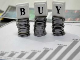 Enam's Akash Bhansali picks up part of PE stake in Sandhar Tech; GTI to exit in IPO