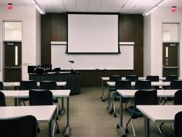 HCL Infosystems cancels pact to sell Digischool business