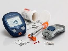 Ranjan Pai's family office leads seed round in diabetes management app Wellthy