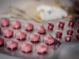 Bessemer, Orios lead Series C investment round in PharmEasy