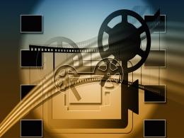 CX Partners' Ajay Relan, others invest in mobile cinema operator