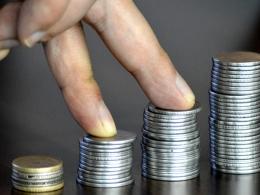 Centrum's PE arm starts courting external investors for maiden fund