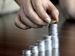 Pravega Ventures leads funding in ePayLater