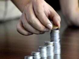 Oman India PE fund backs Capital Small Finance Bank