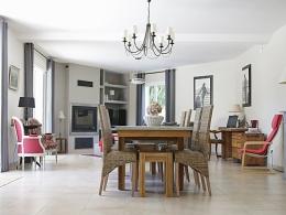 State Street Global Advisors invests in furniture e-tailer PepperFry