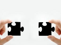 M&A of the month: Fortis, Manipal stitch $2.3 bn merger but face valuation woes