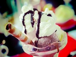 Company Watch: Drums Food junks ice cream, revenue jumps on healthy diet of yogurt