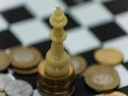 HNIs invest in AI-based sales startup 19th Mile