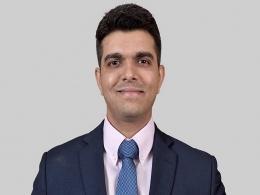 M&A insurance speeds up deal negotiations, cheapens dispute resolution