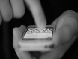 VC firm Matrix Partners backs chatbot developer Anaek
