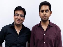 Digital payments firm Wibmo acquires Accel-backed Mypoolin