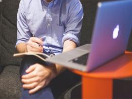 WaterBridge, Omidyar invest in ed-tech startup Doubtnut