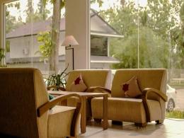 Existing investors infuse fresh funds into Urban Ladder