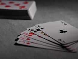 Clairvest-controlled Ace2Three buys into gaming portal Fanfight