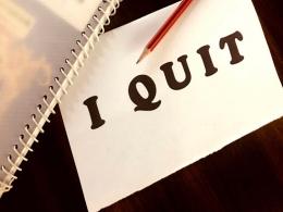 Three senior Argus Partners execs quit to set up own practice