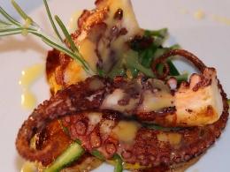 Export firm Nekkanti Sea Foods files for $115 mn IPO