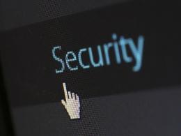 Wipro to invest $8.8 mn in US-based application security firm Denim Group