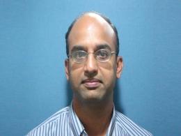 Corporate travel management startup Tripeur raises pre-Series A funding