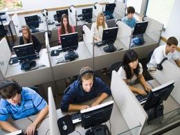 Capital Square Partners-led PE group merging Aegis BPO with NYSE-listed StarTek