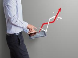 BillDesk up for sale but talks hit dead end; US hedge fund eyes stake in Swiggy