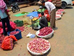 Venture debt firm Trifecta Capital backs agri-marketing startup Ninjacart