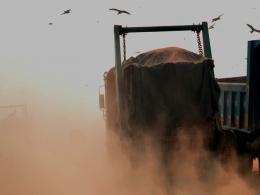 KKR eyes Ramky Enviro Engineers; InterGlobe Tech is on the block
