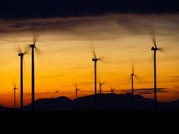 Renewable energy set for a shake-up as Ostro, Essel, others put assets up for sale